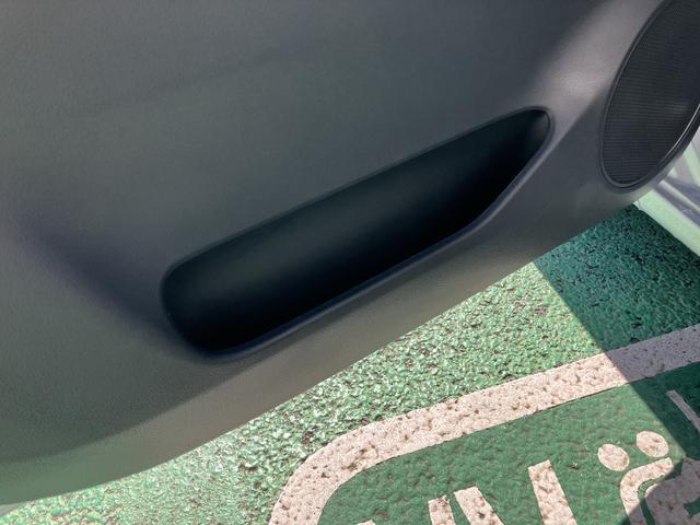 ミライースＸ　ＳＡIII　バックカメラ　ＬＥＤヘッドライト保証　新車保証・まごころ保証　１年間・走行距離無制限付き　純正ワイドＢｌｕｅｔｏｏｔｈ／ＵＳＢチューナー　ＬＥＤヘッドライト　バックカメラ　キーレス　電動格納ミラー　リアコーナーセンサー（東京都）の中古車