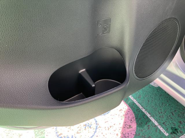 ミライースＸ　ＳＡIII　バックカメラ　ＬＥＤヘッドライト保証　新車保証・まごころ保証　１年間・走行距離無制限付き　純正ワイドＢｌｕｅｔｏｏｔｈ／ＵＳＢチューナー　ＬＥＤヘッドライト　バックカメラ　キーレス　電動格納ミラー　リアコーナーセンサー（東京都）の中古車