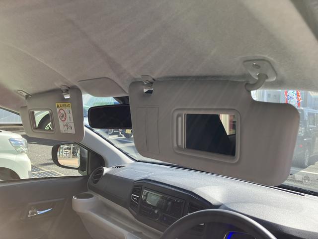 ミライースＸ　ＳＡIII　バックカメラ　ＬＥＤヘッドライト保証　新車保証・まごころ保証　１年間・走行距離無制限付き　純正ワイドＢｌｕｅｔｏｏｔｈ／ＵＳＢチューナー　ＬＥＤヘッドライト　バックカメラ　キーレス　電動格納ミラー　リアコーナーセンサー（東京都）の中古車