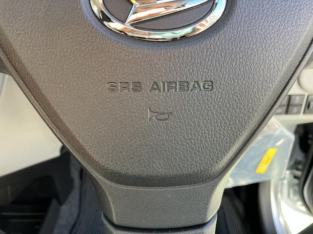 ミライースＸ　ＳＡIII　バックカメラ　ＬＥＤヘッドライト保証　新車保証・まごころ保証　１年間・走行距離無制限付き　純正ワイドＢｌｕｅｔｏｏｔｈ／ＵＳＢチューナー　ＬＥＤヘッドライト　バックカメラ　キーレス　電動格納ミラー　リアコーナーセンサー（東京都）の中古車