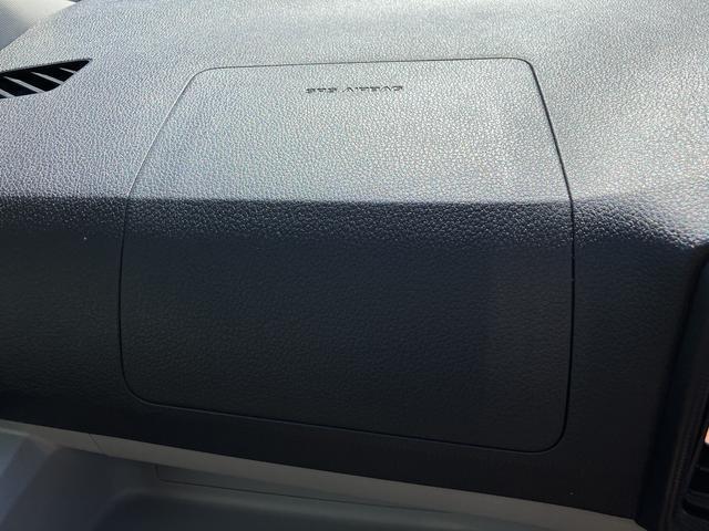 ミライースＸ　ＳＡIII　バックカメラ　ＬＥＤヘッドライト保証　新車保証・まごころ保証　１年間・走行距離無制限付き　純正ワイドＢｌｕｅｔｏｏｔｈ／ＵＳＢチューナー　ＬＥＤヘッドライト　バックカメラ　キーレス　電動格納ミラー　リアコーナーセンサー（東京都）の中古車