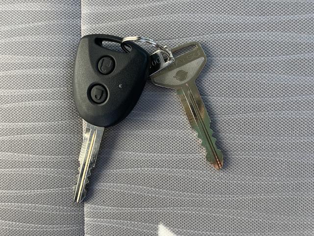 ミライースＸ　ＳＡIII　バックカメラ　ＬＥＤヘッドライト保証　新車保証・まごころ保証　１年間・走行距離無制限付き　純正ワイドＢｌｕｅｔｏｏｔｈ／ＵＳＢチューナー　ＬＥＤヘッドライト　バックカメラ　キーレス　電動格納ミラー　リアコーナーセンサー（東京都）の中古車