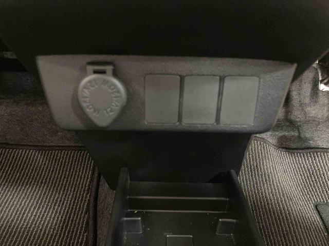 ミライースＸ　ＳＡIIIワイドＢｌｕｅｔｏｏｔｈ／ＵＳＢチューナー装備保証　新車保証・まごころ保証　１年間・走行距離無制限付き（東京都）の中古車