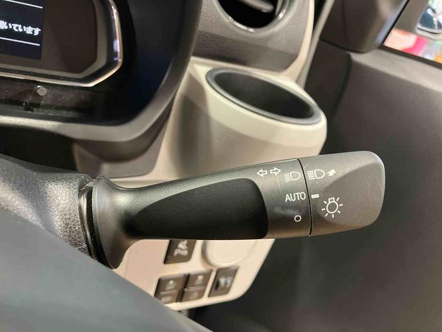 ミライースＸ　ＳＡIIIワイドＢｌｕｅｔｏｏｔｈ／ＵＳＢチューナー装備保証　新車保証・まごころ保証　１年間・走行距離無制限付き（東京都）の中古車