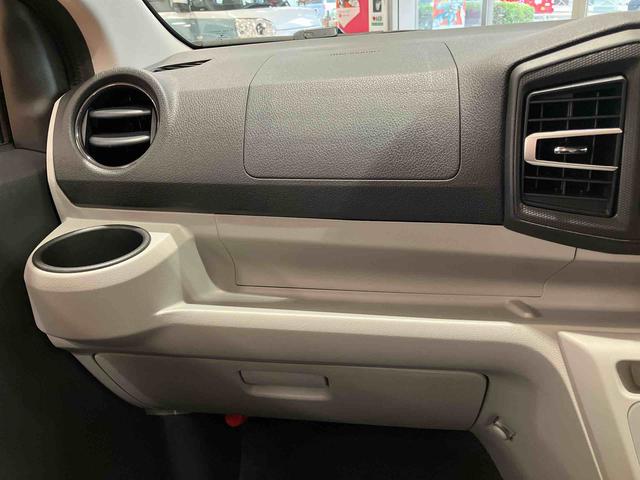 ミライースＸ　ＳＡIIIワイドＢｌｕｅｔｏｏｔｈ／ＵＳＢチューナー装備保証　新車保証・まごころ保証　１年間・走行距離無制限付き（東京都）の中古車