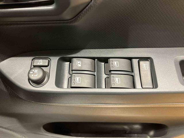 ミライースＸ　ＳＡIIIワイドＢｌｕｅｔｏｏｔｈ／ＵＳＢチューナー装備保証　新車保証・まごころ保証　１年間・走行距離無制限付き（東京都）の中古車