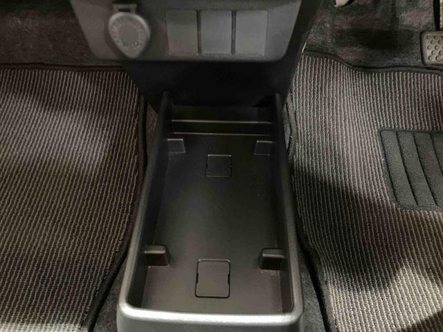 ミライースＸ　ＳＡIIIワイドＢｌｕｅｔｏｏｔｈ／ＵＳＢチューナー装備保証　新車保証・まごころ保証　１年間・走行距離無制限付き（東京都）の中古車