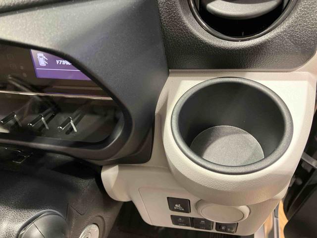 ミライースＸ　ＳＡIIIワイドＢｌｕｅｔｏｏｔｈ／ＵＳＢチューナー装備保証　新車保証・まごころ保証　１年間・走行距離無制限付き（東京都）の中古車