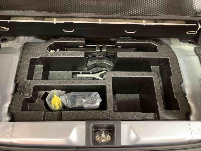 ミライースＸ　ＳＡIIIワイドＢｌｕｅｔｏｏｔｈ／ＵＳＢチューナー装備保証　新車保証・まごころ保証　１年間・走行距離無制限付き（東京都）の中古車