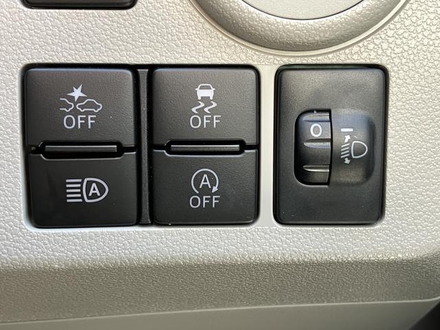 ミライースＸ　ＳＡIII　バックカメラ　ＬＥＤヘッドライト保証　新車保証・まごころ保証　１年間・走行距離無制限付き　純正ワイドＢｌｕｅｔｏｏｔｈ／ＵＳＢチューナー　ＬＥＤヘッドライト　バックカメラ　キーレス　カーペットマット　電動格納ミラー（東京都）の中古車