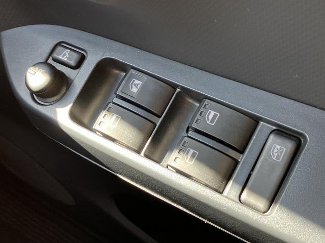 ミライースＸ　ＳＡIII　バックカメラ　ＬＥＤヘッドライト保証　新車保証・まごころ保証　１年間・走行距離無制限付き　純正ワイドＢｌｕｅｔｏｏｔｈ／ＵＳＢチューナー　ＬＥＤヘッドライト　バックカメラ　キーレス　カーペットマット　電動格納ミラー（東京都）の中古車