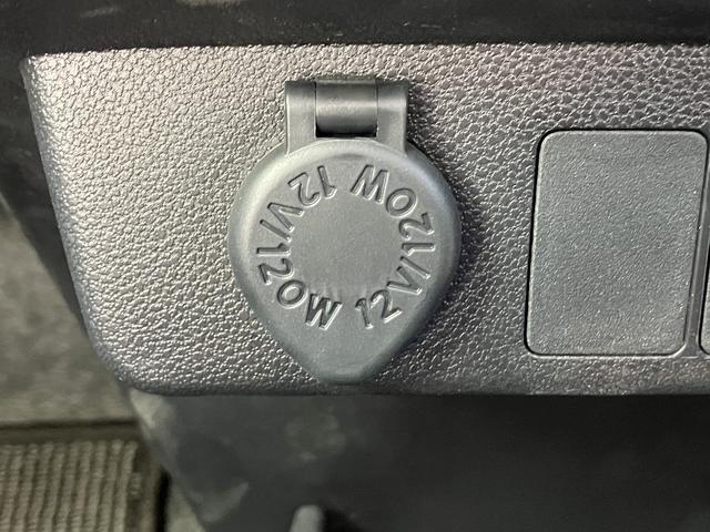 ミライースＸ　ＳＡIII　バックカメラ　ＬＥＤヘッドライト保証　新車保証・まごころ保証　１年間・走行距離無制限付き　純正ワイドＢｌｕｅｔｏｏｔｈ／ＵＳＢチューナー　ＬＥＤヘッドライト　バックカメラ　キーレス　カーペットマット　電動格納ミラー（東京都）の中古車