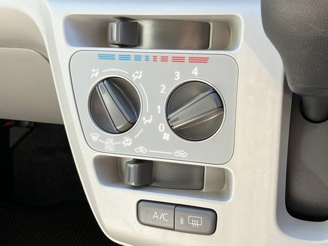 ミライースＸ　ＳＡIII　バックカメラ　ＬＥＤヘッドライト保証　新車保証・まごころ保証　１年間・走行距離無制限付き　純正ワイドＢｌｕｅｔｏｏｔｈ／ＵＳＢチューナー　ＬＥＤヘッドライト　バックカメラ　キーレス　カーペットマット　電動格納ミラー（東京都）の中古車