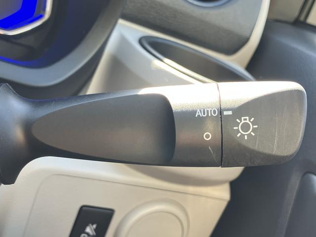 ミライースＸ　ＳＡIII　バックカメラ　ＬＥＤヘッドライト保証　新車保証・まごころ保証　１年間・走行距離無制限付き　純正ワイドＢｌｕｅｔｏｏｔｈ／ＵＳＢチューナー　ＬＥＤヘッドライト　バックカメラ　キーレス　カーペットマット　電動格納ミラー（東京都）の中古車