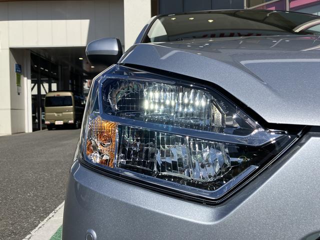 ミライースＸ　ＳＡIII　バックカメラ　ＬＥＤヘッドライト保証　新車保証・まごころ保証　１年間・走行距離無制限付き　純正ワイドＢｌｕｅｔｏｏｔｈ／ＵＳＢチューナー　ＬＥＤヘッドライト　バックカメラ　キーレス　カーペットマット　電動格納ミラー（東京都）の中古車