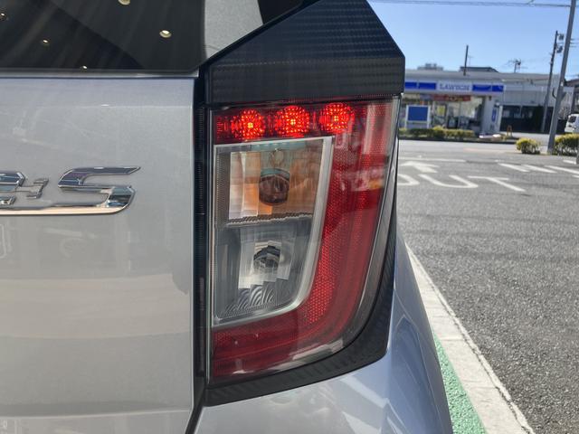 ミライースＸ　ＳＡIII　バックカメラ　ＬＥＤヘッドライト保証　新車保証・まごころ保証　１年間・走行距離無制限付き　純正ワイドＢｌｕｅｔｏｏｔｈ／ＵＳＢチューナー　ＬＥＤヘッドライト　バックカメラ　キーレス　カーペットマット　電動格納ミラー（東京都）の中古車