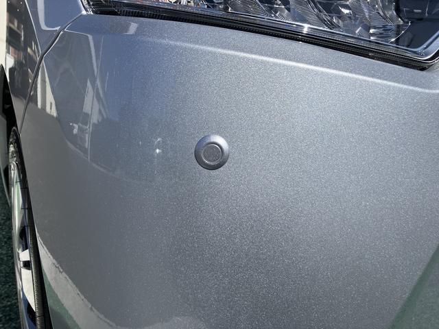 ミライースＸ　ＳＡIII　バックカメラ　ＬＥＤヘッドライト保証　新車保証・まごころ保証　１年間・走行距離無制限付き　純正ワイドＢｌｕｅｔｏｏｔｈ／ＵＳＢチューナー　ＬＥＤヘッドライト　バックカメラ　キーレス　カーペットマット　電動格納ミラー（東京都）の中古車