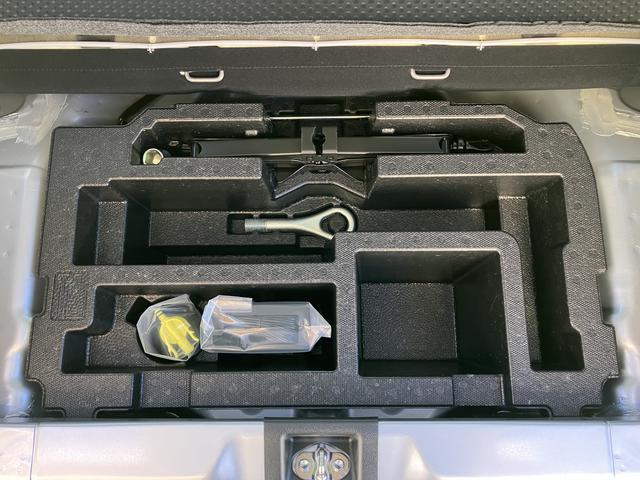 ミライースＸ　ＳＡIII　バックカメラ　ＬＥＤヘッドライト保証　新車保証・まごころ保証　１年間・走行距離無制限付き　純正ワイドＢｌｕｅｔｏｏｔｈ／ＵＳＢチューナー　ＬＥＤヘッドライト　バックカメラ　キーレス　カーペットマット　電動格納ミラー（東京都）の中古車