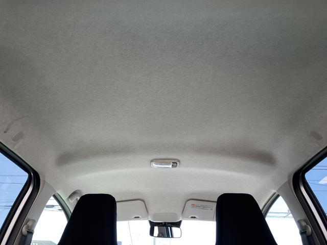 ミライースＸ　ＳＡIII　バックカメラ　ＬＥＤヘッドライト保証　新車保証・まごころ保証　１年間・走行距離無制限付き　純正ワイドＢｌｕｅｔｏｏｔｈ／ＵＳＢチューナー　ＬＥＤヘッドライト　バックカメラ　キーレス　カーペットマット　電動格納ミラー（東京都）の中古車