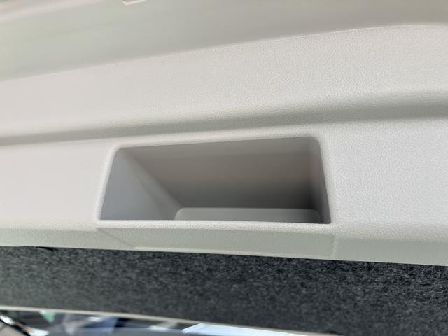 ミライースＸ　ＳＡIII　バックカメラ　ＬＥＤヘッドライト保証　新車保証・まごころ保証　１年間・走行距離無制限付き　純正ワイドＢｌｕｅｔｏｏｔｈ／ＵＳＢチューナー　ＬＥＤヘッドライト　バックカメラ　キーレス　カーペットマット　電動格納ミラー（東京都）の中古車