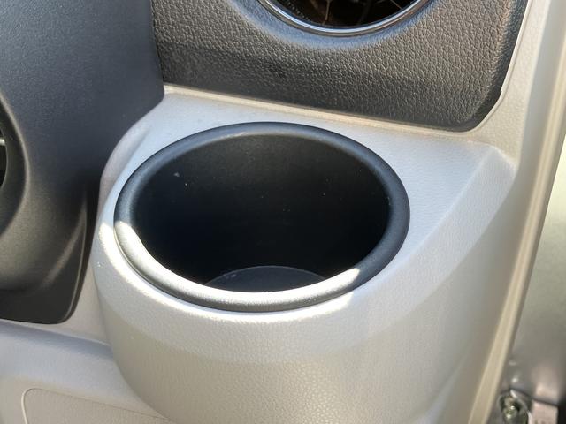 ミライースＸ　ＳＡIII　バックカメラ　ＬＥＤヘッドライト保証　新車保証・まごころ保証　１年間・走行距離無制限付き　純正ワイドＢｌｕｅｔｏｏｔｈ／ＵＳＢチューナー　ＬＥＤヘッドライト　バックカメラ　キーレス　カーペットマット　電動格納ミラー（東京都）の中古車