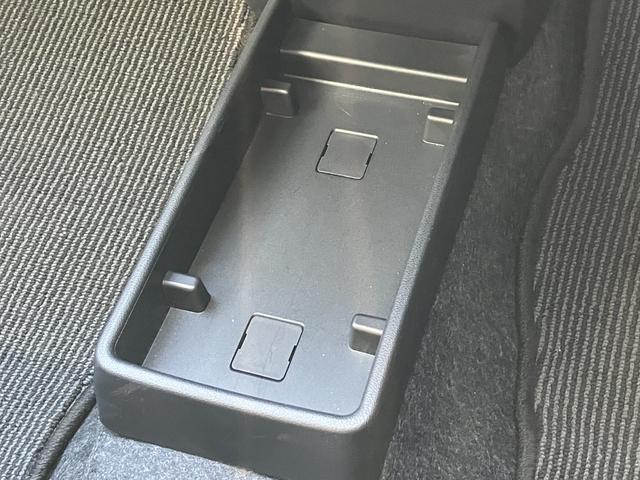 ミライースＸ　ＳＡIII　バックカメラ　ＬＥＤヘッドライト保証　新車保証・まごころ保証　１年間・走行距離無制限付き　純正ワイドＢｌｕｅｔｏｏｔｈ／ＵＳＢチューナー　ＬＥＤヘッドライト　バックカメラ　キーレス　カーペットマット　電動格納ミラー（東京都）の中古車