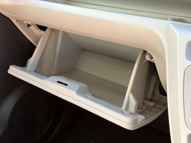 ミライースＸ　ＳＡIII　バックカメラ　ＬＥＤヘッドライト保証　新車保証・まごころ保証　１年間・走行距離無制限付き　純正ワイドＢｌｕｅｔｏｏｔｈ／ＵＳＢチューナー　ＬＥＤヘッドライト　バックカメラ　キーレス　カーペットマット　電動格納ミラー（東京都）の中古車