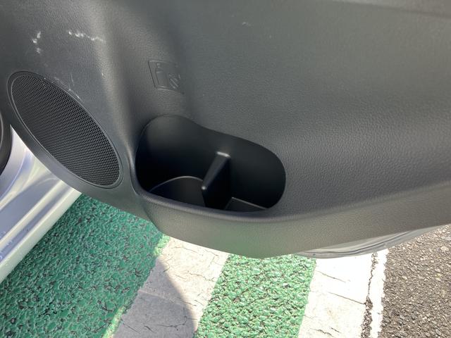 ミライースＸ　ＳＡIII　バックカメラ　ＬＥＤヘッドライト保証　新車保証・まごころ保証　１年間・走行距離無制限付き　純正ワイドＢｌｕｅｔｏｏｔｈ／ＵＳＢチューナー　ＬＥＤヘッドライト　バックカメラ　キーレス　カーペットマット　電動格納ミラー（東京都）の中古車