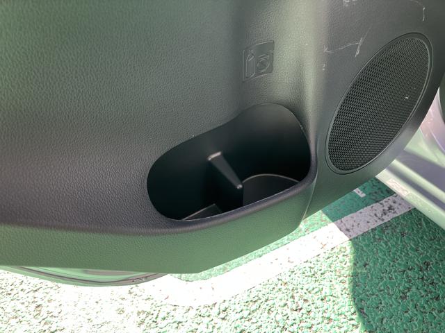 ミライースＸ　ＳＡIII　バックカメラ　ＬＥＤヘッドライト保証　新車保証・まごころ保証　１年間・走行距離無制限付き　純正ワイドＢｌｕｅｔｏｏｔｈ／ＵＳＢチューナー　ＬＥＤヘッドライト　バックカメラ　キーレス　カーペットマット　電動格納ミラー（東京都）の中古車