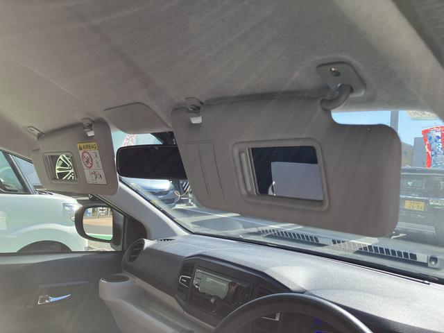 ミライースＸ　ＳＡIII　バックカメラ　ＬＥＤヘッドライト保証　新車保証・まごころ保証　１年間・走行距離無制限付き　純正ワイドＢｌｕｅｔｏｏｔｈ／ＵＳＢチューナー　ＬＥＤヘッドライト　バックカメラ　キーレス　カーペットマット　電動格納ミラー（東京都）の中古車