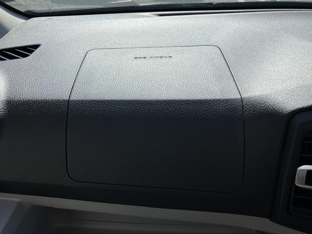 ミライースＸ　ＳＡIII　バックカメラ　ＬＥＤヘッドライト保証　新車保証・まごころ保証　１年間・走行距離無制限付き　純正ワイドＢｌｕｅｔｏｏｔｈ／ＵＳＢチューナー　ＬＥＤヘッドライト　バックカメラ　キーレス　カーペットマット　電動格納ミラー（東京都）の中古車