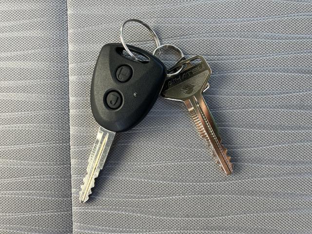 ミライースＸ　ＳＡIII　バックカメラ　ＬＥＤヘッドライト保証　新車保証・まごころ保証　１年間・走行距離無制限付き　純正ワイドＢｌｕｅｔｏｏｔｈ／ＵＳＢチューナー　ＬＥＤヘッドライト　バックカメラ　キーレス　カーペットマット　電動格納ミラー（東京都）の中古車