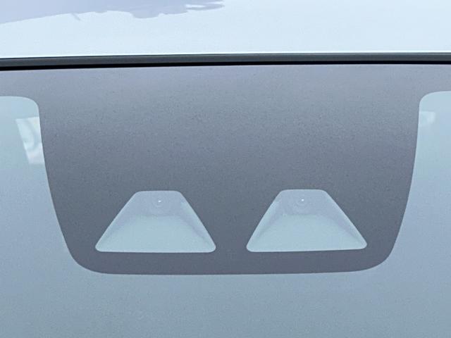 ミライースＸ　ＳＡIIIワイドＢｌｕｅｔｏｏｔｈ／ＵＳＢチューナー装備保証　新車保証・まごころ保証　１年間・走行距離無制限付き　電動ミラー　キーレスエントリーシステム　ｉ−ｓｔｏｐ　ブルートゥース　ＬＥＤヘットランプ　衝突安全ボディ　禁煙　ワンオーナー車　Ｂカメラ（東京都）の中古車