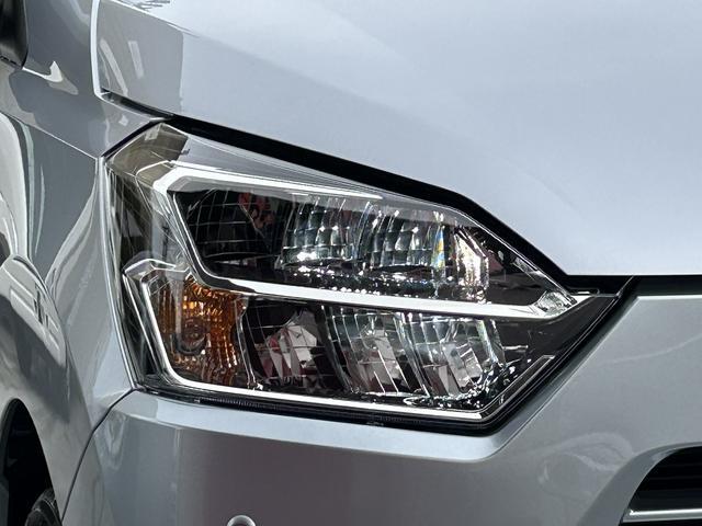 ミライースＸ　ＳＡIIIワイドＢｌｕｅｔｏｏｔｈ／ＵＳＢチューナー装備保証　新車保証・まごころ保証　１年間・走行距離無制限付き　電動ミラー　キーレスエントリーシステム　ｉ−ｓｔｏｐ　ブルートゥース　ＬＥＤヘットランプ　衝突安全ボディ　禁煙　ワンオーナー車　Ｂカメラ（東京都）の中古車