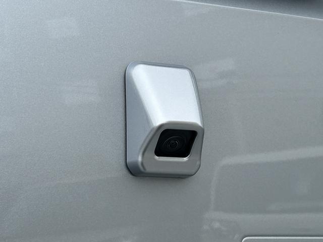 ミライースＸ　ＳＡIIIワイドＢｌｕｅｔｏｏｔｈ／ＵＳＢチューナー装備保証　新車保証・まごころ保証　１年間・走行距離無制限付き　電動ミラー　キーレスエントリーシステム　ｉ−ｓｔｏｐ　ブルートゥース　ＬＥＤヘットランプ　衝突安全ボディ　禁煙　ワンオーナー車　Ｂカメラ（東京都）の中古車