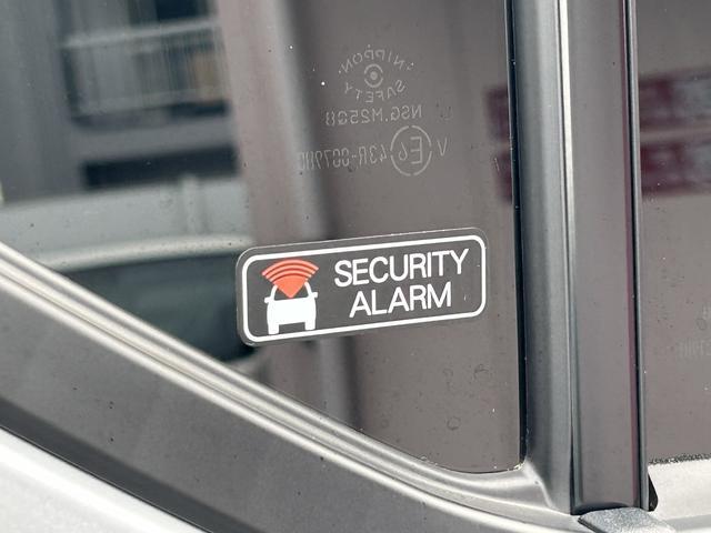 ミライースＸ　ＳＡIIIワイドＢｌｕｅｔｏｏｔｈ／ＵＳＢチューナー装備保証　新車保証・まごころ保証　１年間・走行距離無制限付き　電動ミラー　キーレスエントリーシステム　ｉ−ｓｔｏｐ　ブルートゥース　ＬＥＤヘットランプ　衝突安全ボディ　禁煙　ワンオーナー車　Ｂカメラ（東京都）の中古車