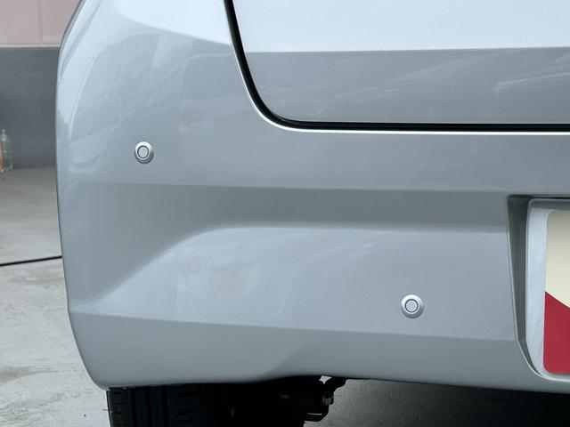 ミライースＸ　ＳＡIIIワイドＢｌｕｅｔｏｏｔｈ／ＵＳＢチューナー装備保証　新車保証・まごころ保証　１年間・走行距離無制限付き　電動ミラー　キーレスエントリーシステム　ｉ−ｓｔｏｐ　ブルートゥース　ＬＥＤヘットランプ　衝突安全ボディ　禁煙　ワンオーナー車　Ｂカメラ（東京都）の中古車