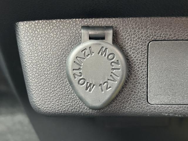 ミライースＸ　ＳＡIIIワイドＢｌｕｅｔｏｏｔｈ／ＵＳＢチューナー装備保証　新車保証・まごころ保証　１年間・走行距離無制限付き　電動ミラー　キーレスエントリーシステム　ｉ−ｓｔｏｐ　ブルートゥース　ＬＥＤヘットランプ　衝突安全ボディ　禁煙　ワンオーナー車　Ｂカメラ（東京都）の中古車