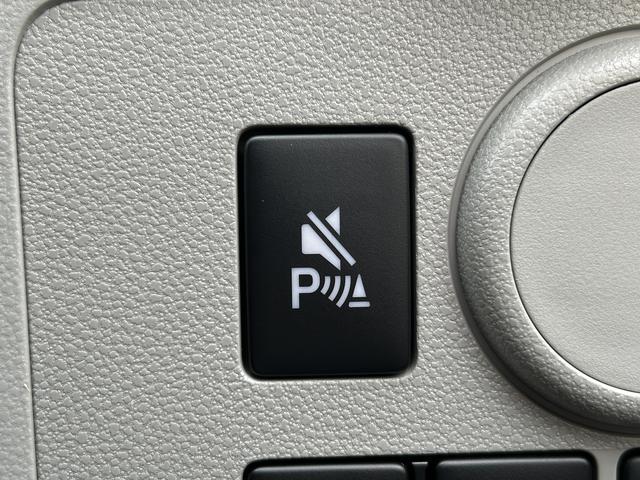 ミライースＸ　ＳＡIIIワイドＢｌｕｅｔｏｏｔｈ／ＵＳＢチューナー装備保証　新車保証・まごころ保証　１年間・走行距離無制限付き　電動ミラー　キーレスエントリーシステム　ｉ−ｓｔｏｐ　ブルートゥース　ＬＥＤヘットランプ　衝突安全ボディ　禁煙　ワンオーナー車　Ｂカメラ（東京都）の中古車