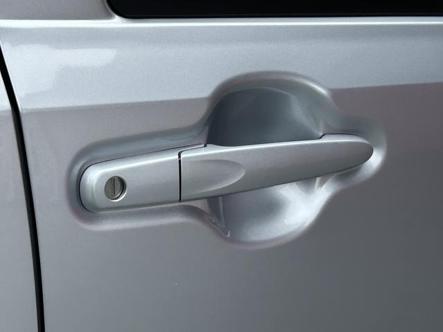 ミライースＸ　ＳＡIIIワイドＢｌｕｅｔｏｏｔｈ／ＵＳＢチューナー装備保証　新車保証・まごころ保証　１年間・走行距離無制限付き　電動ミラー　キーレスエントリーシステム　ｉ−ｓｔｏｐ　ブルートゥース　ＬＥＤヘットランプ　衝突安全ボディ　禁煙　ワンオーナー車　Ｂカメラ（東京都）の中古車