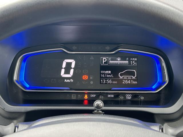 ミライースＸ　ＳＡIIIワイドＢｌｕｅｔｏｏｔｈ／ＵＳＢチューナー装備保証　新車保証・まごころ保証　１年間・走行距離無制限付き　電動ミラー　キーレスエントリーシステム　ｉ−ｓｔｏｐ　ブルートゥース　ＬＥＤヘットランプ　衝突安全ボディ　禁煙　ワンオーナー車　Ｂカメラ（東京都）の中古車