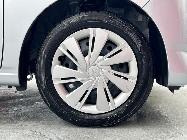 ミライースＸ　ＳＡIIIワイドＢｌｕｅｔｏｏｔｈ／ＵＳＢチューナー装備保証　新車保証・まごころ保証　１年間・走行距離無制限付き　電動ミラー　キーレスエントリーシステム　ｉ−ｓｔｏｐ　ブルートゥース　ＬＥＤヘットランプ　衝突安全ボディ　禁煙　ワンオーナー車　Ｂカメラ（東京都）の中古車