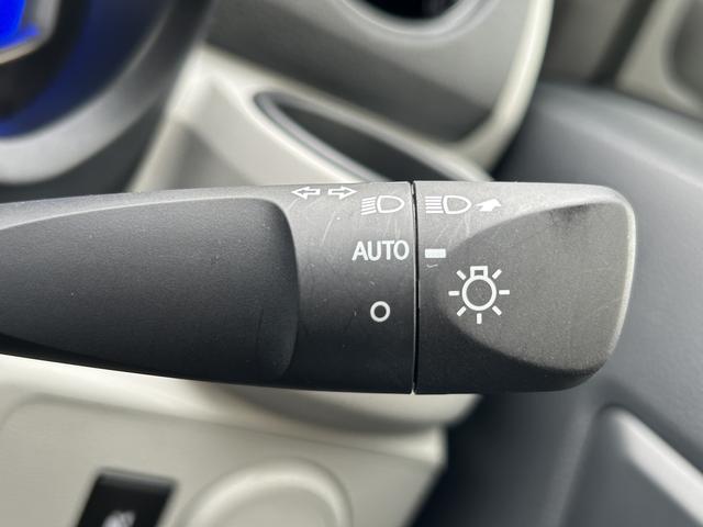 ミライースＸ　ＳＡIIIワイドＢｌｕｅｔｏｏｔｈ／ＵＳＢチューナー装備保証　新車保証・まごころ保証　１年間・走行距離無制限付き　電動ミラー　キーレスエントリーシステム　ｉ−ｓｔｏｐ　ブルートゥース　ＬＥＤヘットランプ　衝突安全ボディ　禁煙　ワンオーナー車　Ｂカメラ（東京都）の中古車