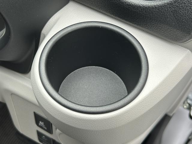 ミライースＸ　ＳＡIIIワイドＢｌｕｅｔｏｏｔｈ／ＵＳＢチューナー装備保証　新車保証・まごころ保証　１年間・走行距離無制限付き　電動ミラー　キーレスエントリーシステム　ｉ−ｓｔｏｐ　ブルートゥース　ＬＥＤヘットランプ　衝突安全ボディ　禁煙　ワンオーナー車　Ｂカメラ（東京都）の中古車