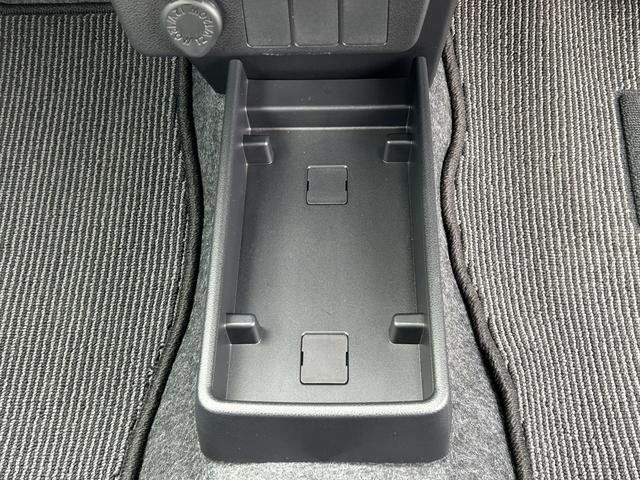 ミライースＸ　ＳＡIIIワイドＢｌｕｅｔｏｏｔｈ／ＵＳＢチューナー装備保証　新車保証・まごころ保証　１年間・走行距離無制限付き　電動ミラー　キーレスエントリーシステム　ｉ−ｓｔｏｐ　ブルートゥース　ＬＥＤヘットランプ　衝突安全ボディ　禁煙　ワンオーナー車　Ｂカメラ（東京都）の中古車