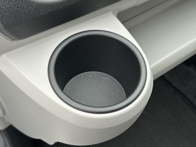 ミライースＸ　ＳＡIIIワイドＢｌｕｅｔｏｏｔｈ／ＵＳＢチューナー装備保証　新車保証・まごころ保証　１年間・走行距離無制限付き　電動ミラー　キーレスエントリーシステム　ｉ−ｓｔｏｐ　ブルートゥース　ＬＥＤヘットランプ　衝突安全ボディ　禁煙　ワンオーナー車　Ｂカメラ（東京都）の中古車