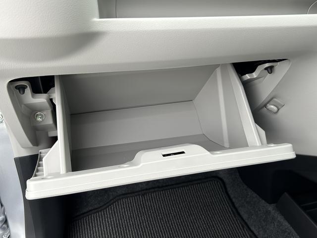 ミライースＸ　ＳＡIIIワイドＢｌｕｅｔｏｏｔｈ／ＵＳＢチューナー装備保証　新車保証・まごころ保証　１年間・走行距離無制限付き　電動ミラー　キーレスエントリーシステム　ｉ−ｓｔｏｐ　ブルートゥース　ＬＥＤヘットランプ　衝突安全ボディ　禁煙　ワンオーナー車　Ｂカメラ（東京都）の中古車