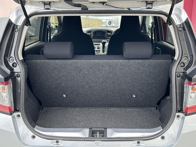 ミライースＸ　ＳＡIIIワイドＢｌｕｅｔｏｏｔｈ／ＵＳＢチューナー装備保証　新車保証・まごころ保証　１年間・走行距離無制限付き　電動ミラー　キーレスエントリーシステム　ｉ−ｓｔｏｐ　ブルートゥース　ＬＥＤヘットランプ　衝突安全ボディ　禁煙　ワンオーナー車　Ｂカメラ（東京都）の中古車