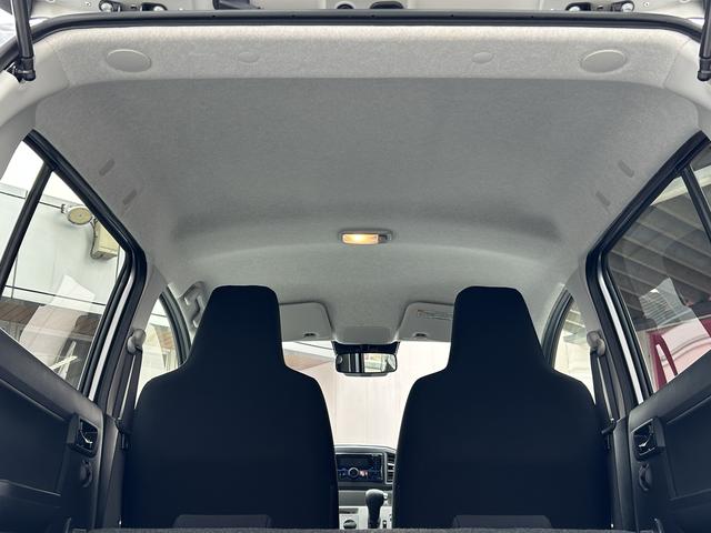 ミライースＸ　ＳＡIIIワイドＢｌｕｅｔｏｏｔｈ／ＵＳＢチューナー装備保証　新車保証・まごころ保証　１年間・走行距離無制限付き　電動ミラー　キーレスエントリーシステム　ｉ−ｓｔｏｐ　ブルートゥース　ＬＥＤヘットランプ　衝突安全ボディ　禁煙　ワンオーナー車　Ｂカメラ（東京都）の中古車