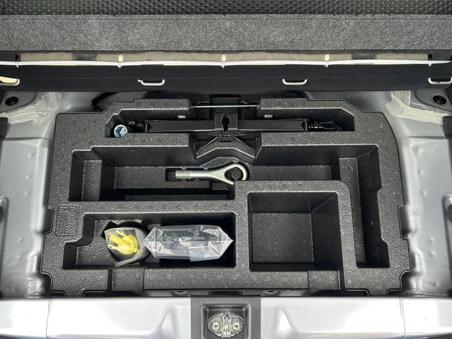 ミライースＸ　ＳＡIIIワイドＢｌｕｅｔｏｏｔｈ／ＵＳＢチューナー装備保証　新車保証・まごころ保証　１年間・走行距離無制限付き　電動ミラー　キーレスエントリーシステム　ｉ−ｓｔｏｐ　ブルートゥース　ＬＥＤヘットランプ　衝突安全ボディ　禁煙　ワンオーナー車　Ｂカメラ（東京都）の中古車